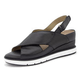 Nero 250366-792H Black
